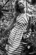 jean-shrimpton-me03