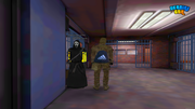 UKRAINE-GTA-15-10-2026-12-02-49