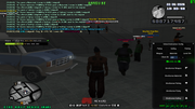 Screenshot-(554)