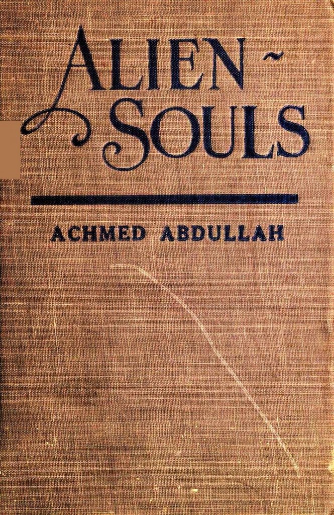 [Image: k6blz4i11czs.jpg]