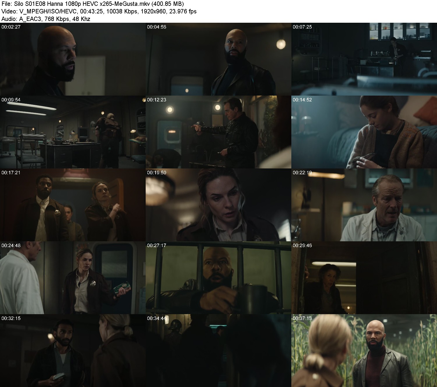 [Image: die9zv9m25ry.jpg]