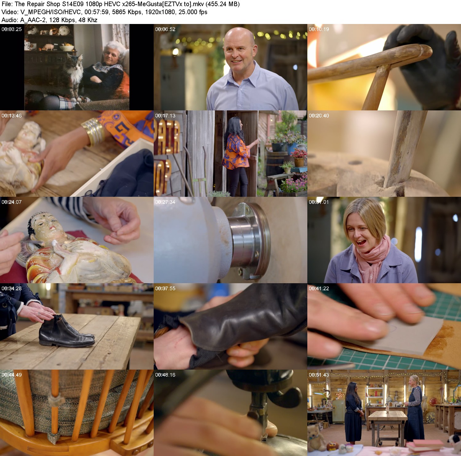 [Image: lra4wf1jfz72.jpg]