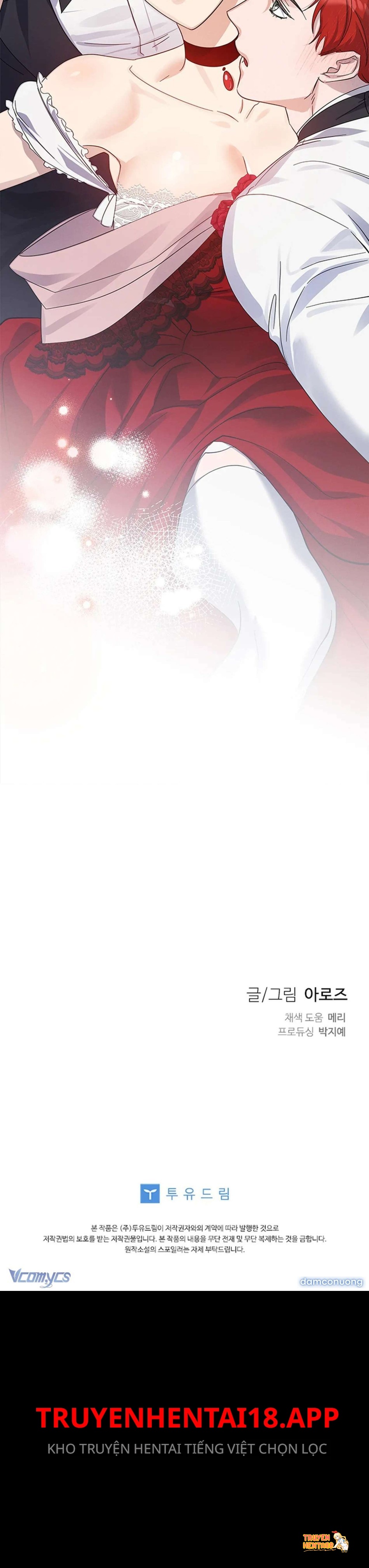 Xem ảnh [không Che] Người Hầu Không Chỉ Làm Việc - Chapter 11 - tmpahvtxqe4 - Truyenhentaiz.net