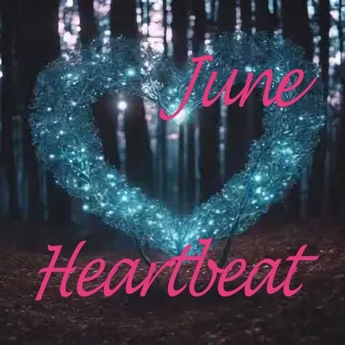 00-june-heartbeat-451182078376-single-we