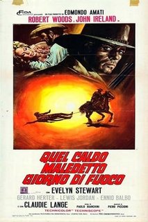 Gatling-Gun-1968-720p-Blu-Ray-x264-x0r.j