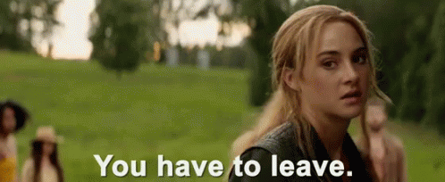 D8-F18-B5-C-8112-4-D10-AD55-9-DEF229-DB4-AB.gif