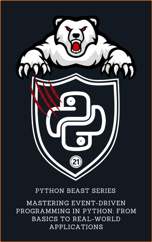 [Image: b72enbjm2n6l.png]