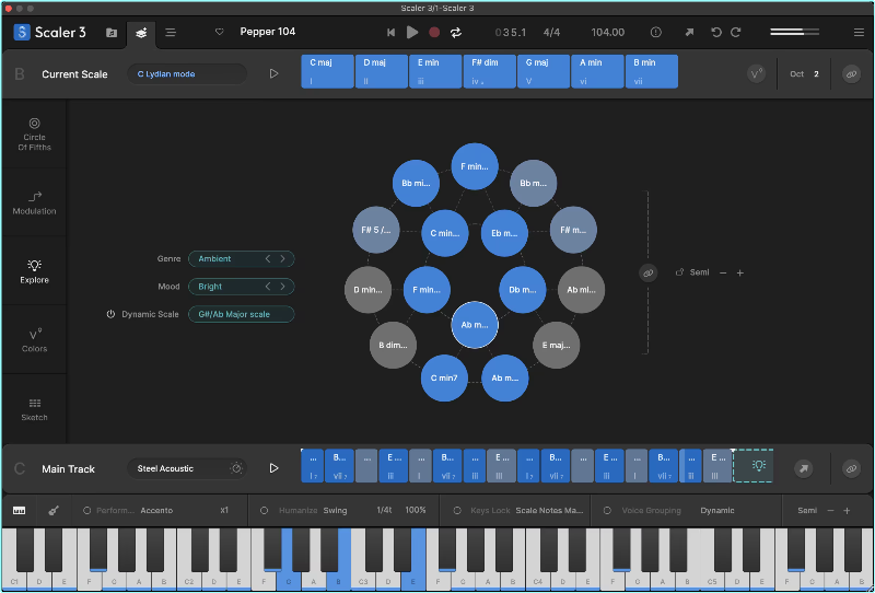 [Image: r2ivv3z03oea.png]