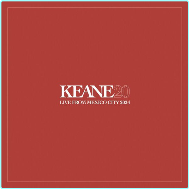 [Image: engvh0037hwu.png]