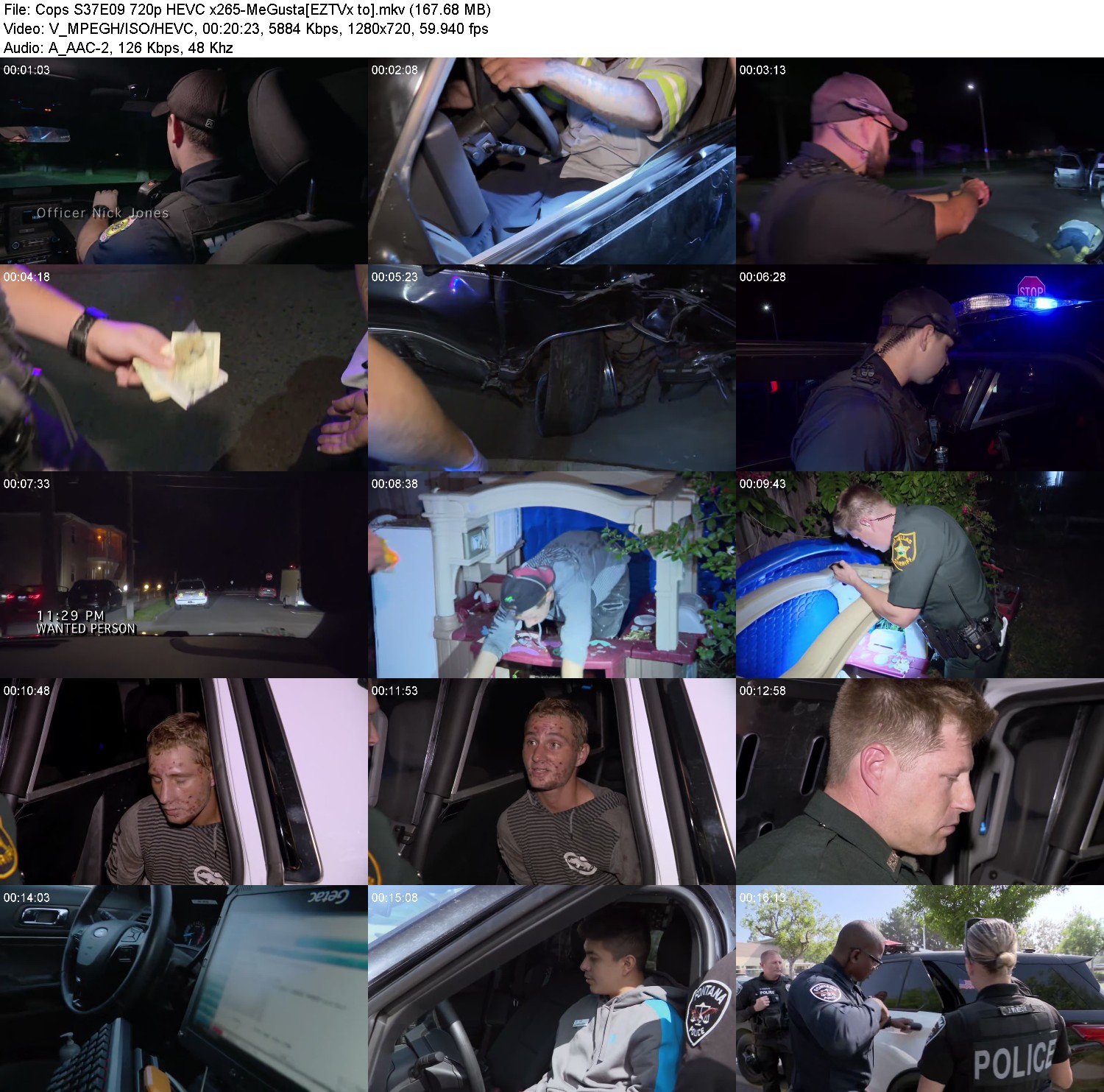 [Image: 0m6gcl3f3suo.jpg]