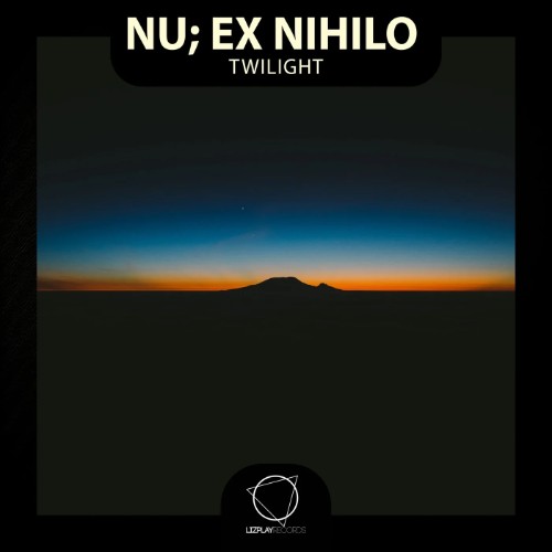 00-nu-ex-nihilo-twilight-lprbas502-web-2