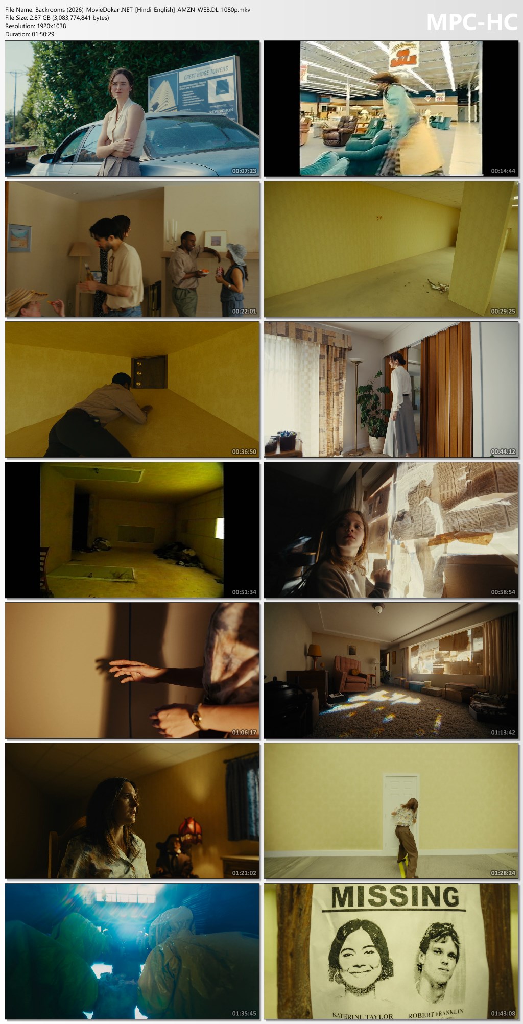 moviedokan