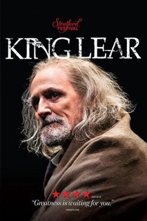 King-Lear-Stratford-Festival-2015-WEBRip