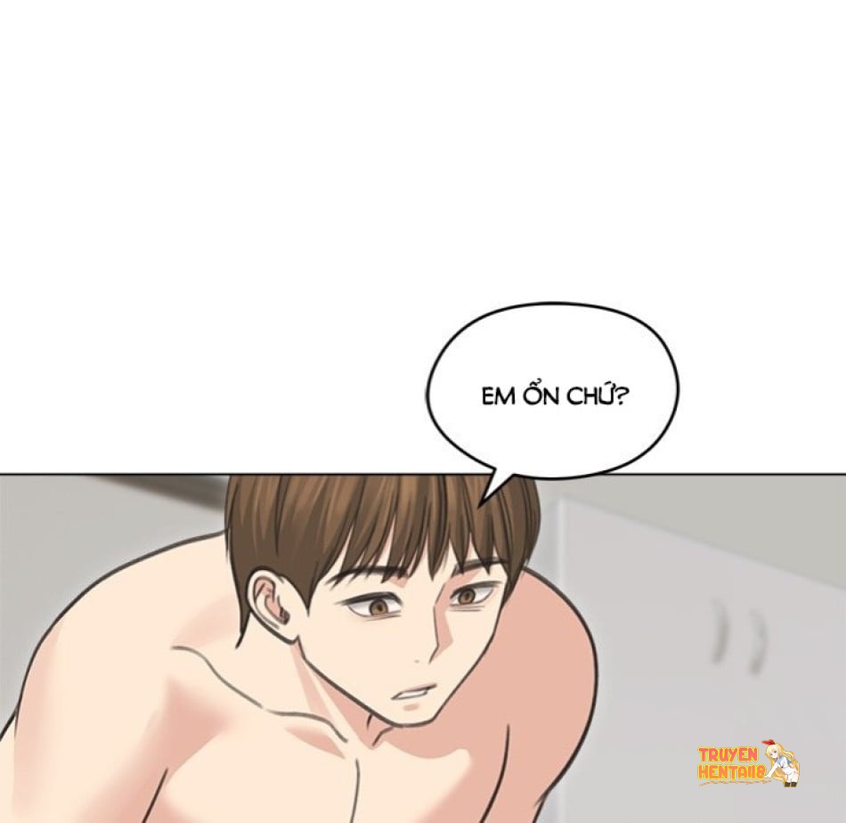 Xem ảnh tmp0mmlytvx trong truyện hentai Người Vợ Bỏ Trốn! - Chapter 33 - hentaitvn.net