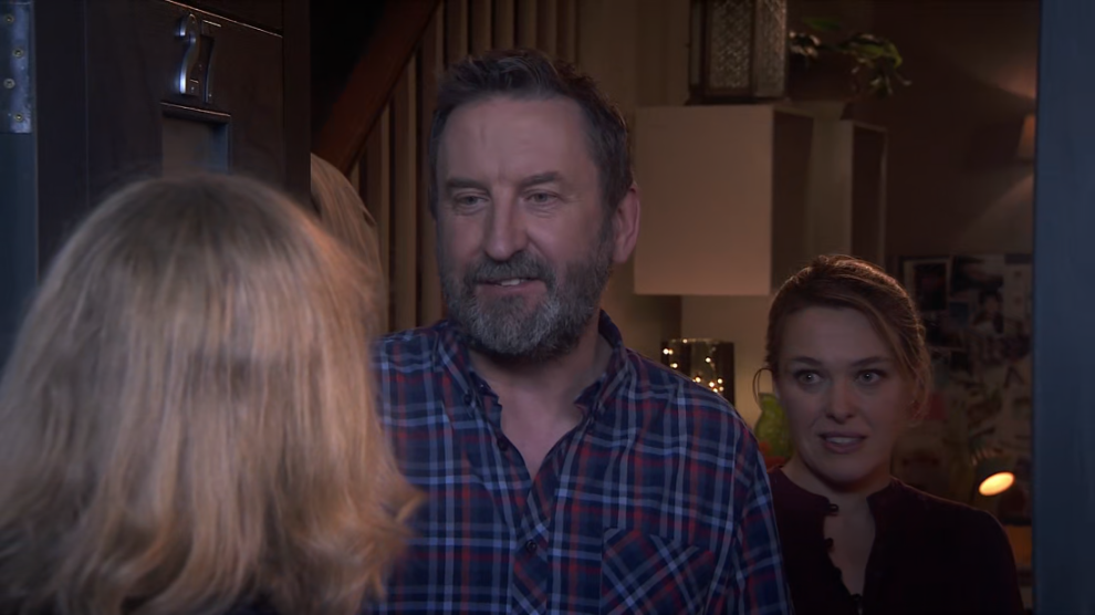 [Image: 83lsuo0wdac6.png]