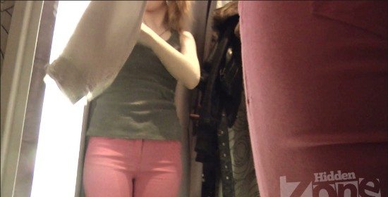 [Image: Dressing84034510400820260428.jpg]