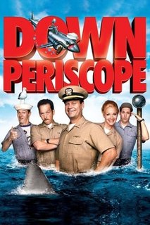 Down-Periscope-1996-PROPER-WEBRip-x264-I