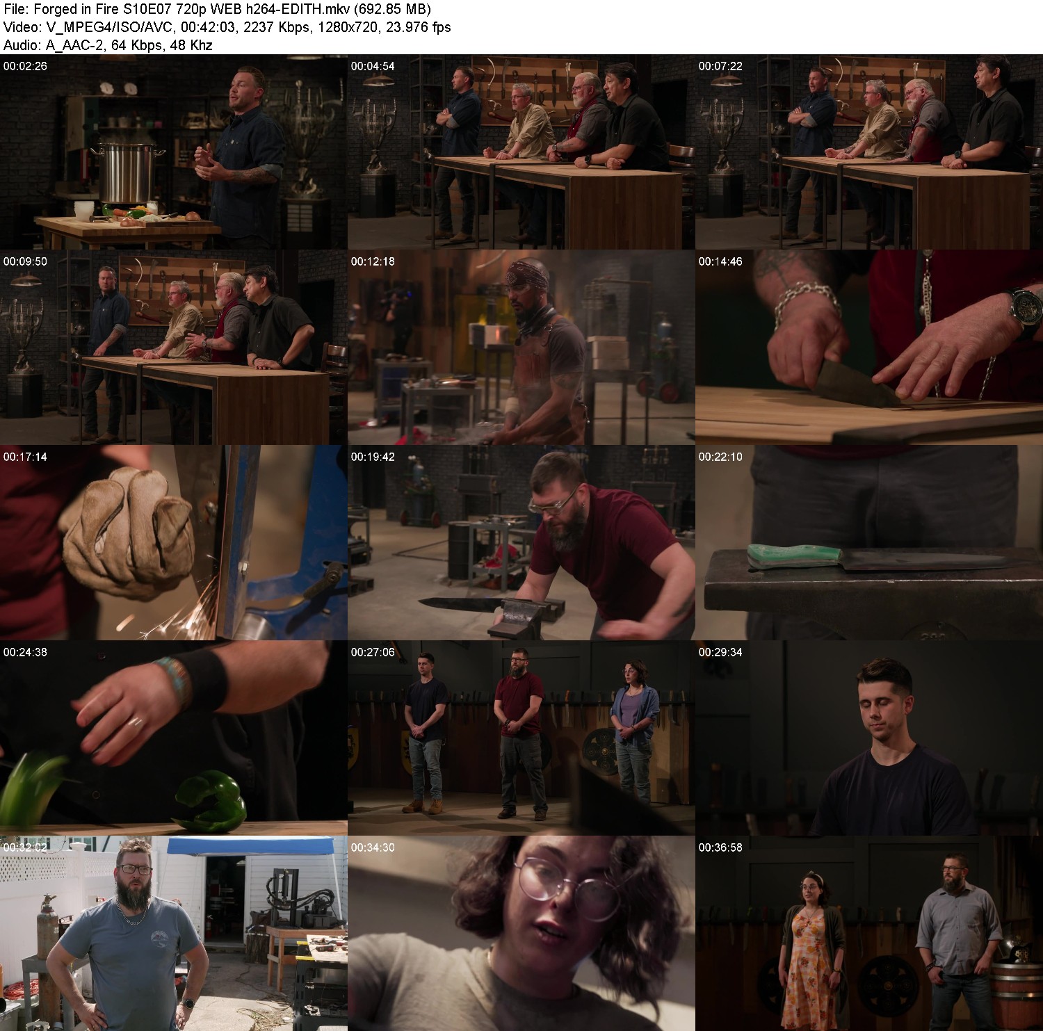 [Image: ypmdz15p3f0e.jpg]