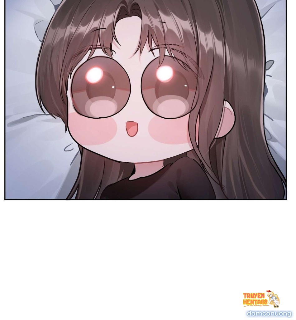 Xem ảnh Ji Woo Và Woo Yeon - Chapter 4 - tmpi zh9auo - Truyenhentaiz.net