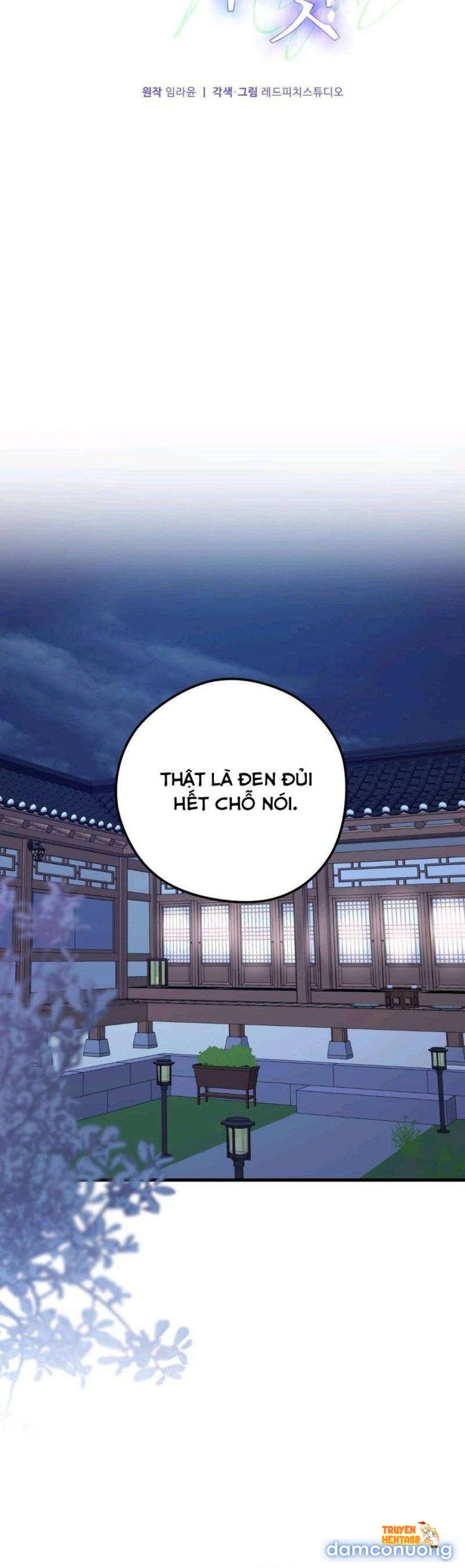 Xem ảnh 〖18+〗- Đêm Mùa Hè - Chapter 7 - tmp46spee4d - Truyenhentaiz.net