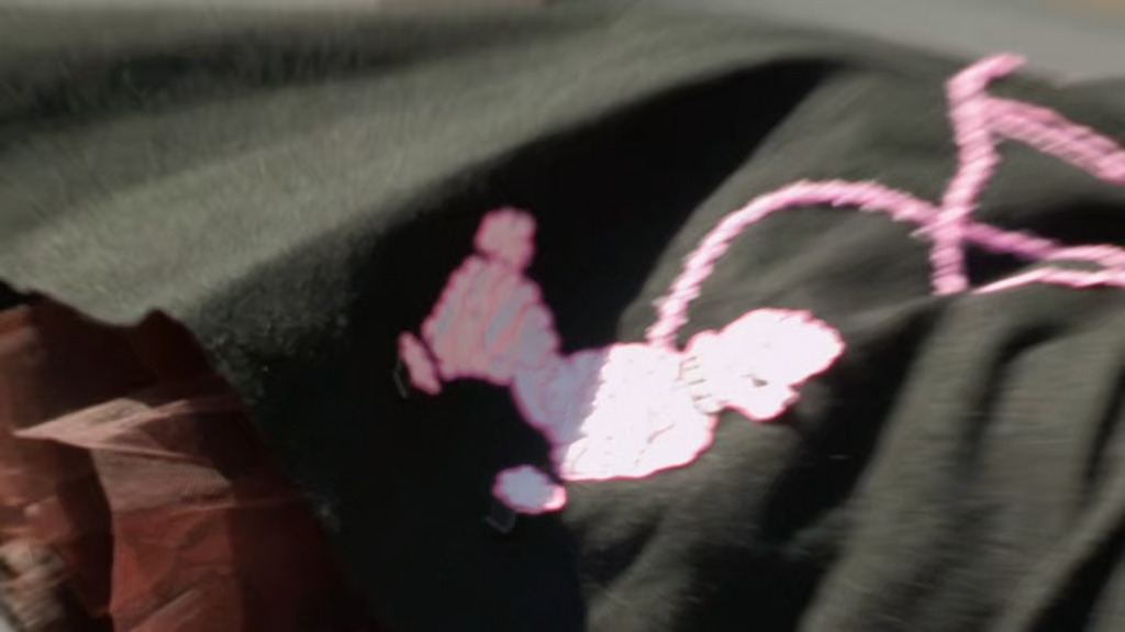 [Image: uia8t96vt0vl.png]