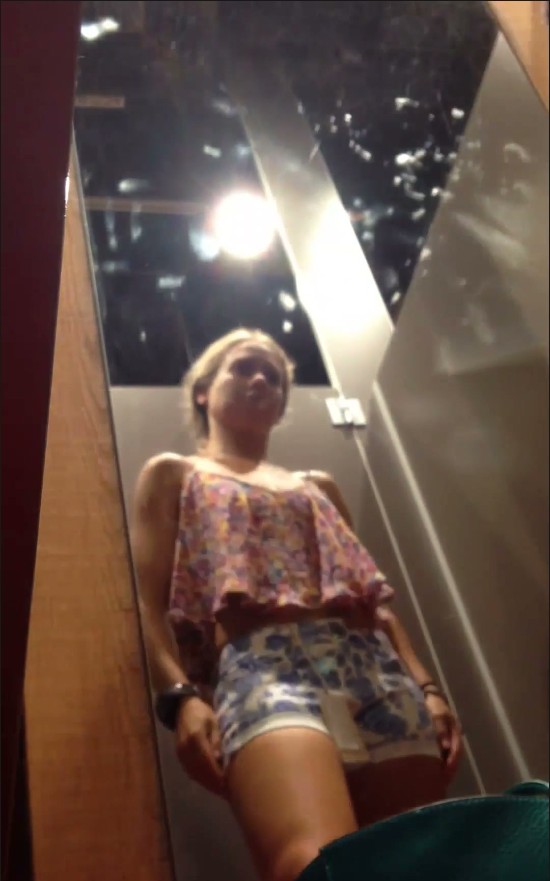 [Image: Dressing83311513285420260428.jpg]