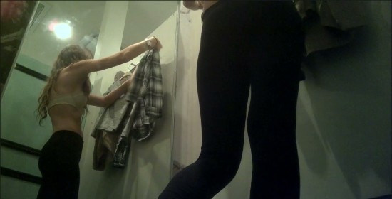 [Image: Dressing81811515204820260428.jpg]