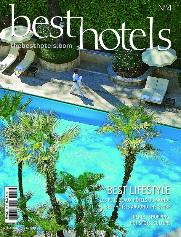 Best-Hotels-mai-2019-cover.jpg