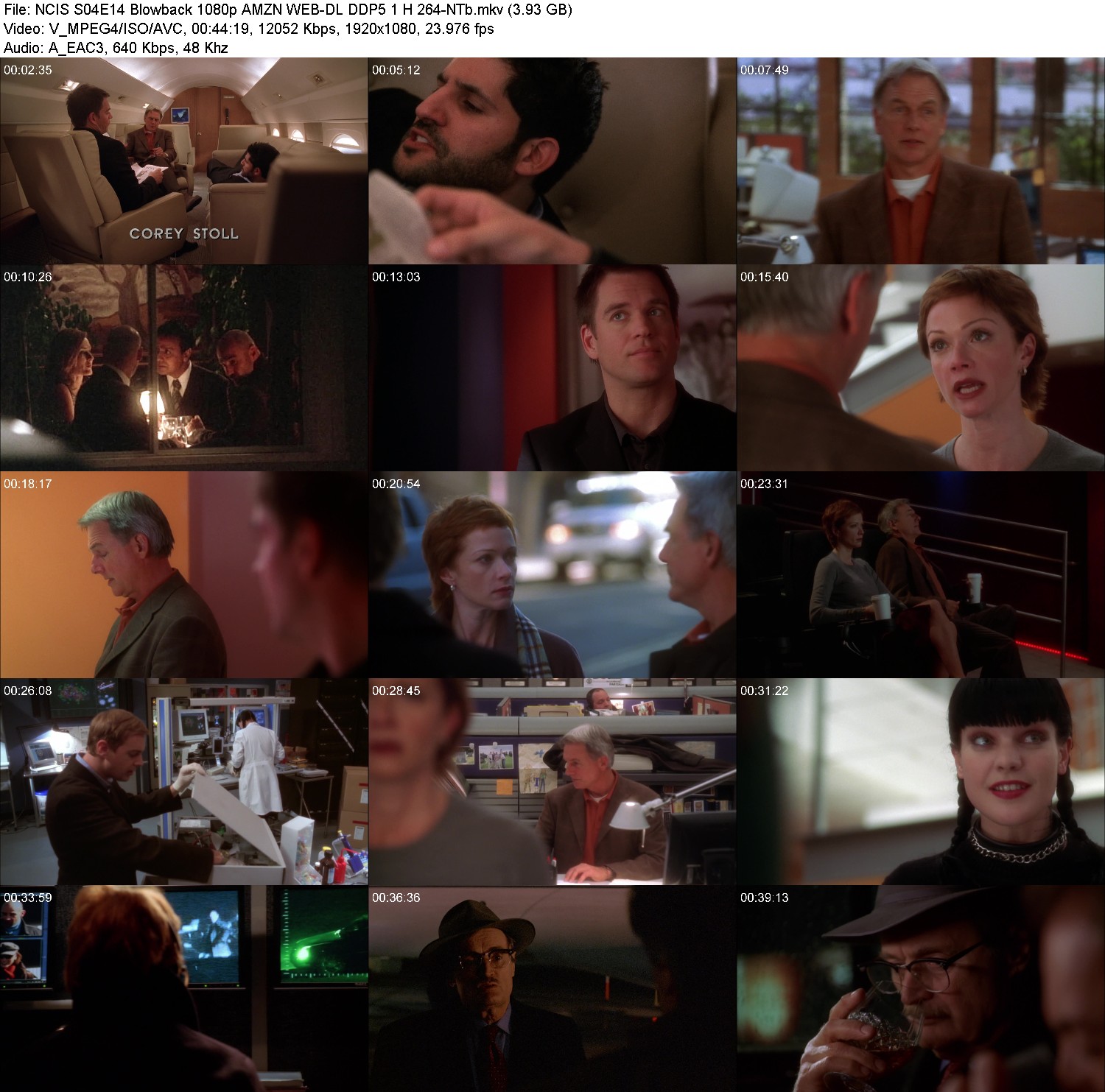 [Image: flnc64d1ty8i.jpg]