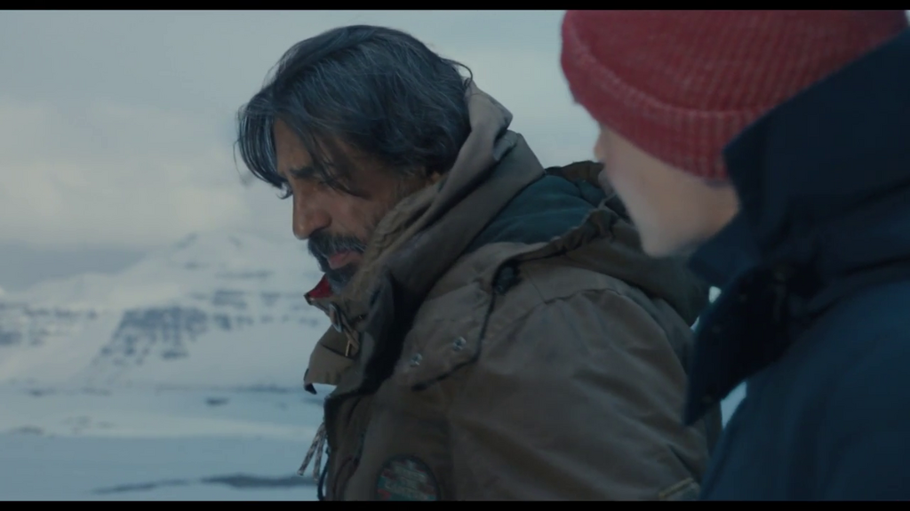 [Image: 0kz0oko9aj3z.png]