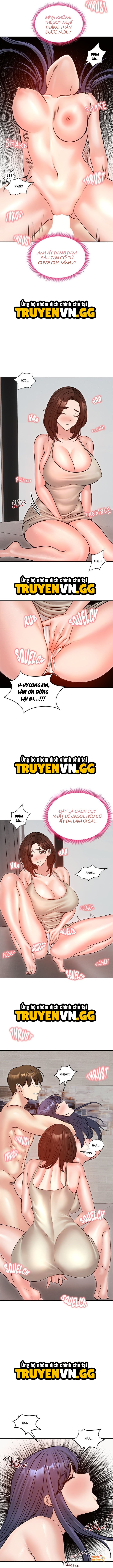 Xem ảnh tmp3rd6ssp9 trong truyện hentai Người Vợ Bỏ Trốn! - Chapter 53 - hentaitvn.net