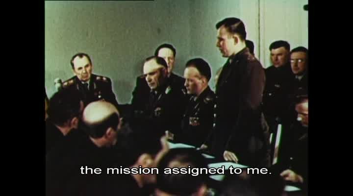 [Image: 2bcx24u6aqoo.jpg]