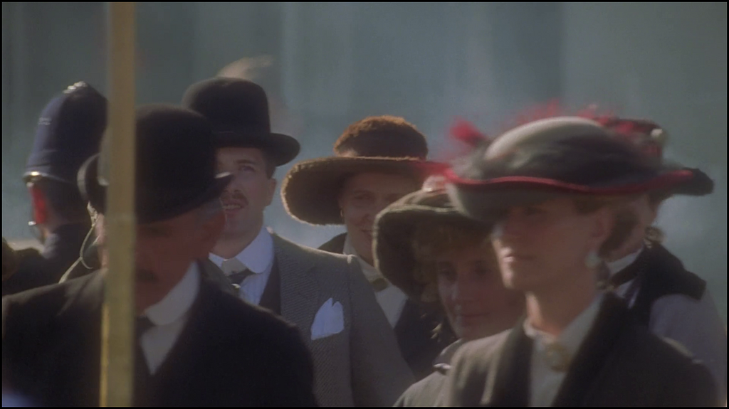 [Image: 5144dufychdg.png]