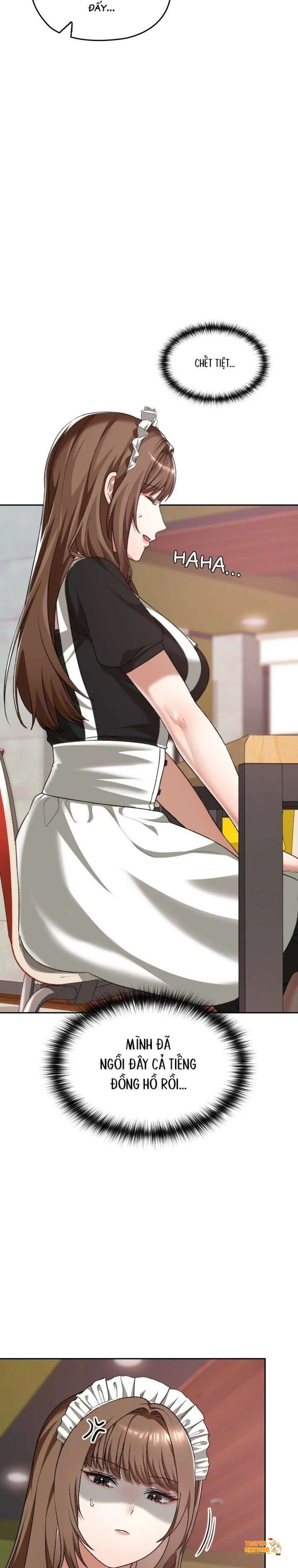 Xem ảnh [18+] Đừng Nói Với Ai Ở Trường! - Chapter 38 - tmpgn9qrfov - Truyenhentaiz.net