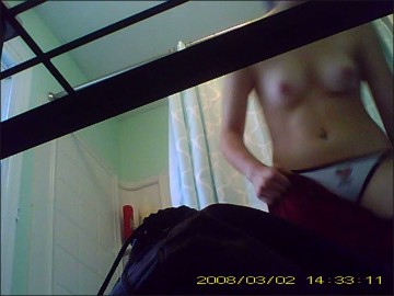 [Image: Dressing7773510023120260429.jpg]