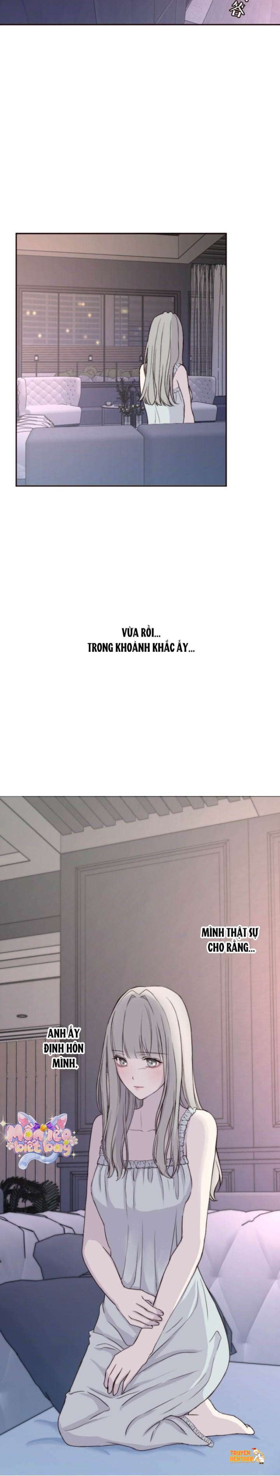 Xem ảnh Cám Dỗ Nguy Hiểm - Chapter 18 - tmpgwn7uosv - Truyenhentaiz.net Xem ảnh Cám Dỗ Nguy Hiểm - Chapter 18 - tmpgwn7uosv - Truyenhentaiz.net