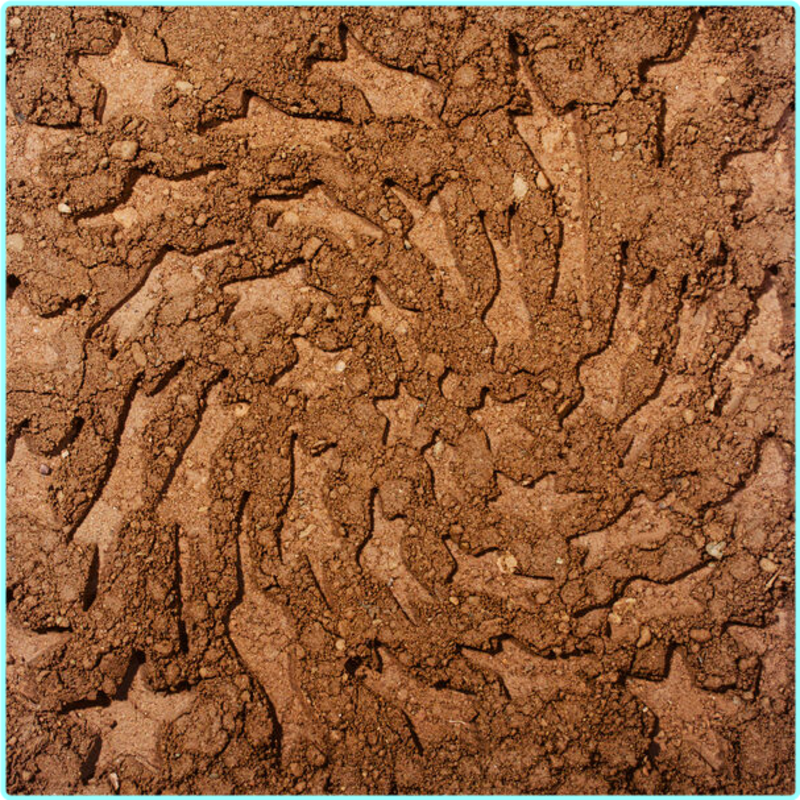 [Image: krsa674xes7e.png]