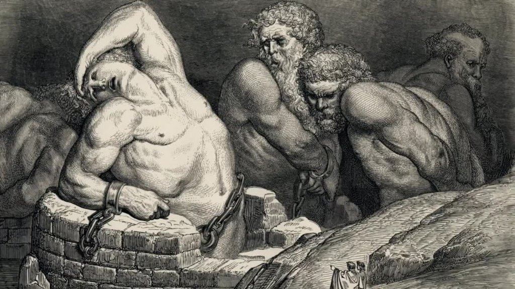 [Image: dd9oa7d65hdq.jpg]