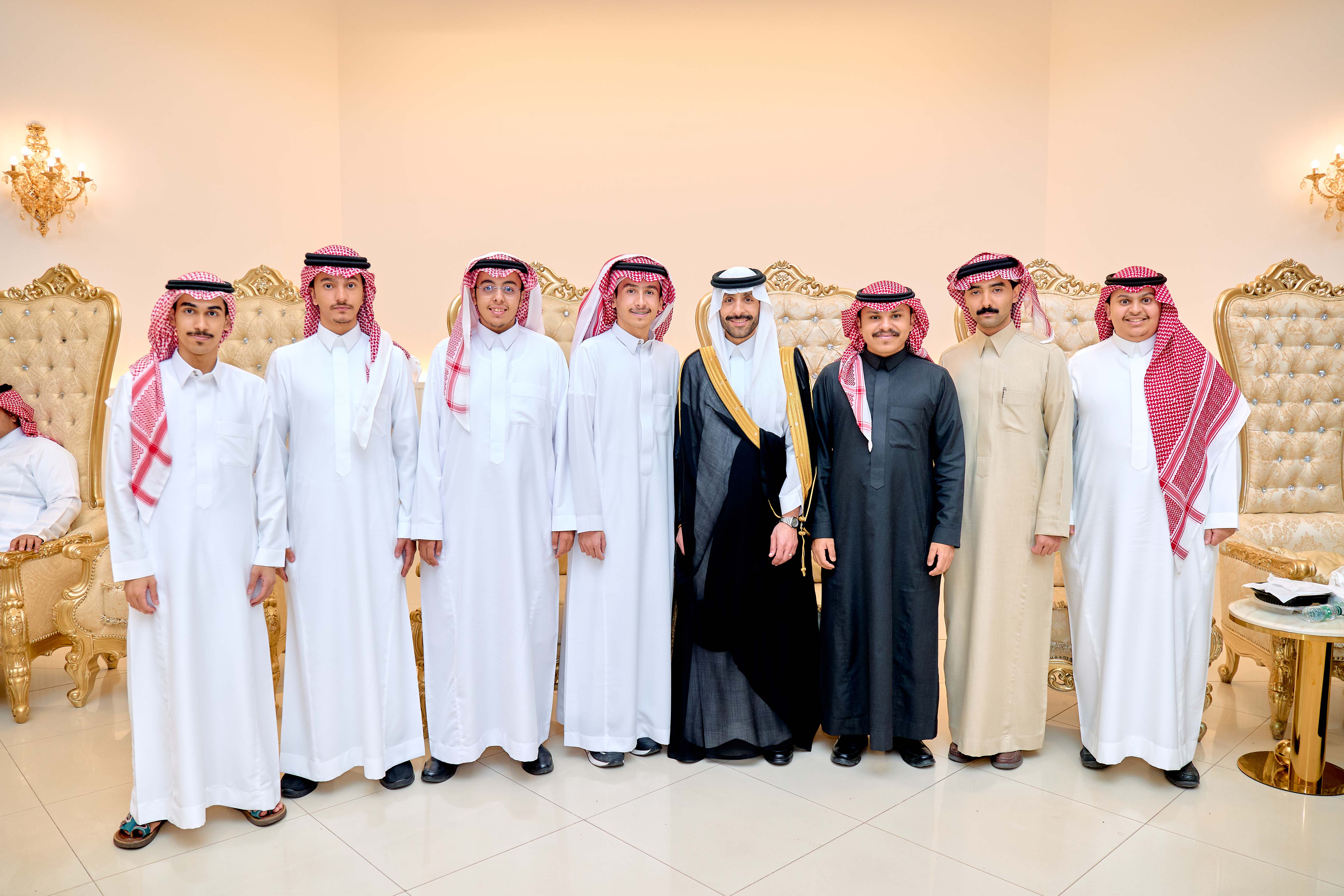 FL-STUDIO-BN6A8612