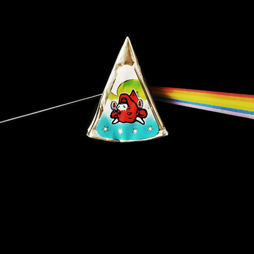 Pink_Floyd_Bootlegs_Dark_Side_Of_The_Moo_2.jpg
