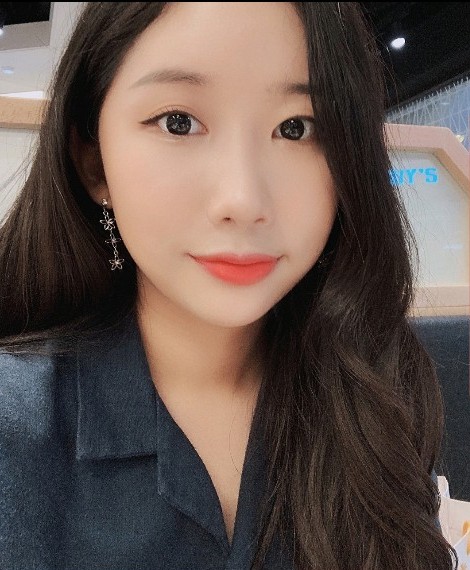 a50440390c5ea6616b9a2c5ee20236e4-1752118559-7255