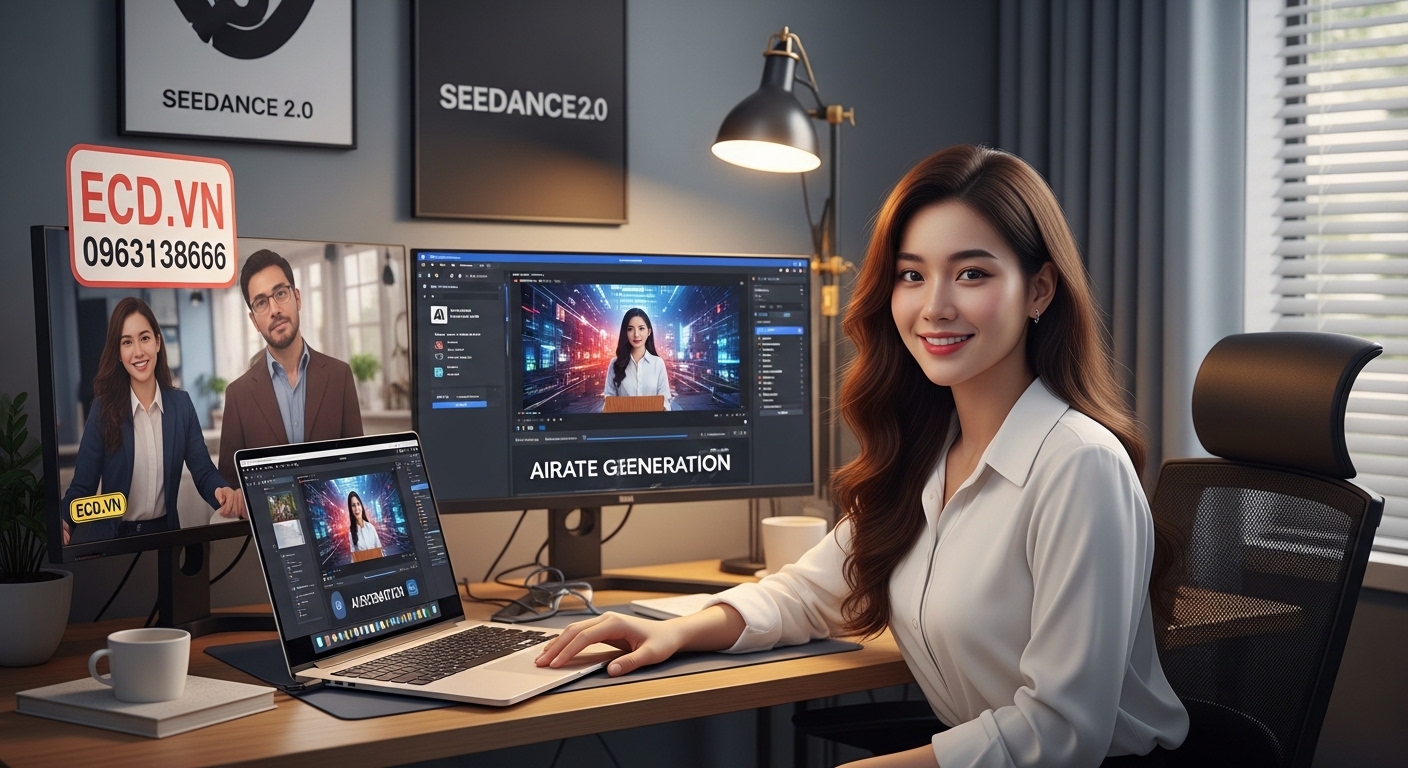 dịch vụ cung cấp tài khoản picsart