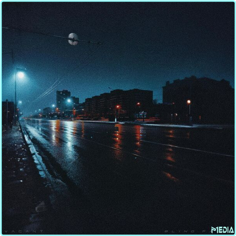 mve95xdw1zk0.png