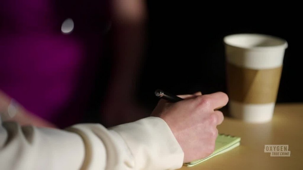 [Image: 8fn24drsj6ll.jpg]