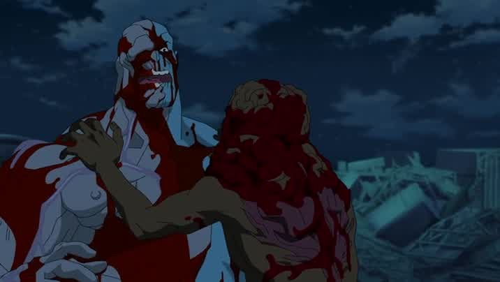 [Image: g682gln7rbwo.jpg]