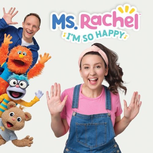Ms-Rachel-Im-So-Happy-WEB-2026-ENRi-CH.j