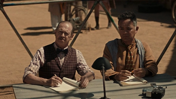 [Image: k5rd41xvaw9h.png]