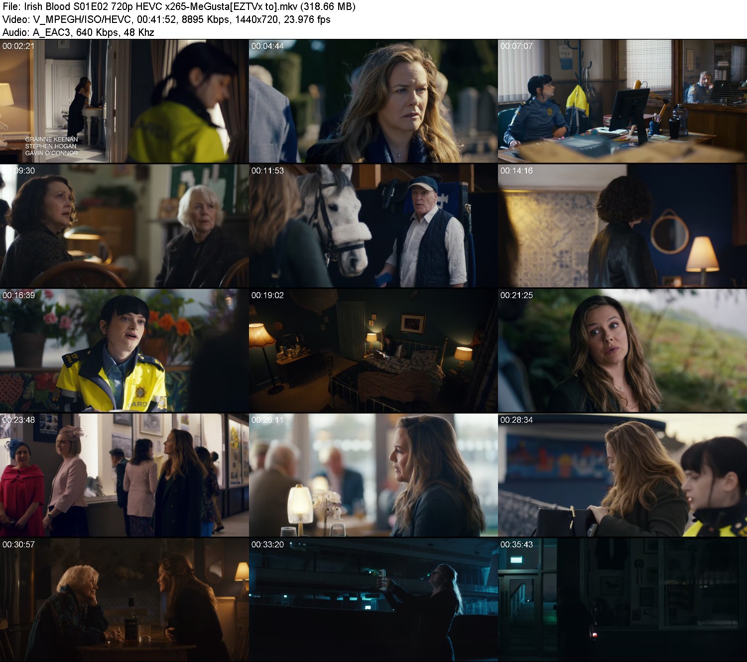 [Image: p8csv1tm3js9.jpg]