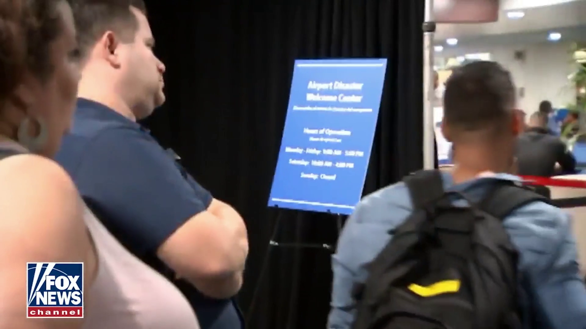 57avrxgg13.png