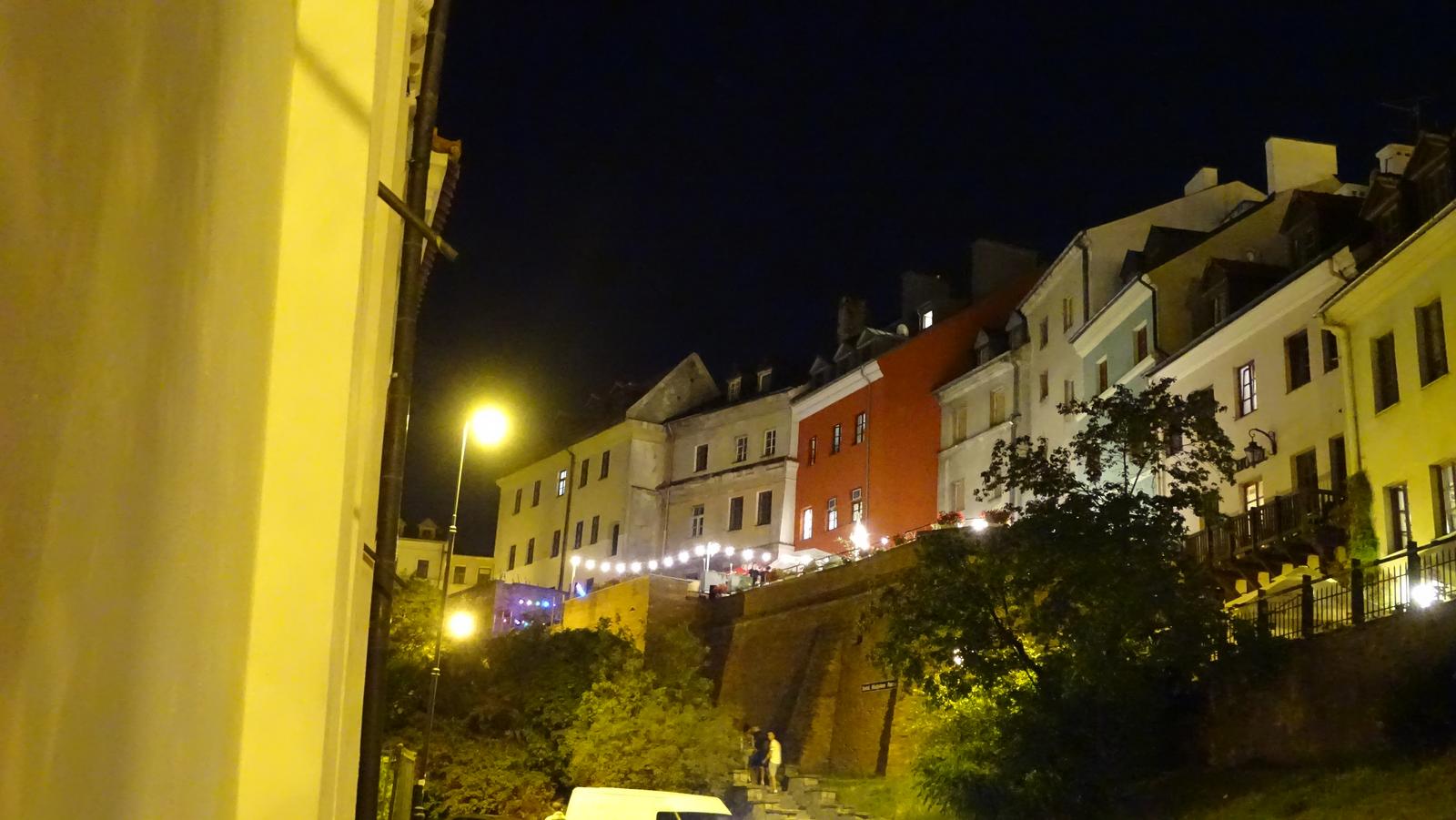 DSC01860.jpg